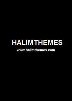 Cuộc Đời Dân Chơi